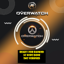 Overwatch 2